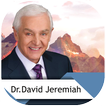 Dr. David Jeremiah Sermons