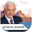 Dr. David Jeremiah Sermons APK
