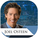 Joel osteen daily devotions APK