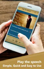 Joel osteen daily devotions APK download