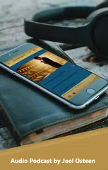 Joel osteen daily devotions APK download