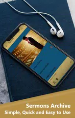 Joel osteen daily devotions APK download