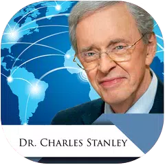 Dr. Charles Stanley daily devotionals APK download