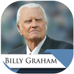 Billy Graham Sermons
