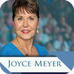 Joyce Meyer Devotional