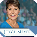 Joyce Meyer Devotional APK