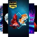 AMOLED Wallpapers Free