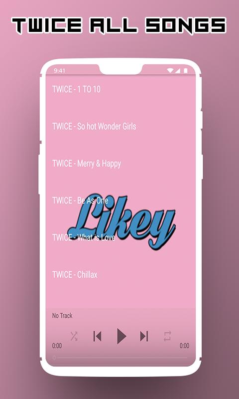 Twice All Songs Offline For Android Apk Download Twice All Songs Offline For Android Apk Download