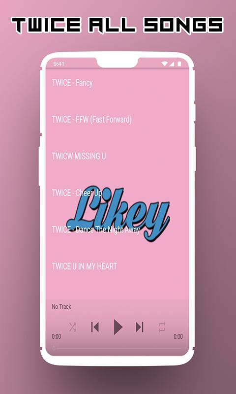 Twice All Songs Offline For Android Apk Download Twice All Songs Offline For Android Apk Download