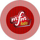 APK MFM Radio Maroc راديو مباشر