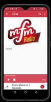3 Schermata MFM Radio Maroc راديو مباشر