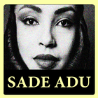 ikon Sade Adu Best Songs