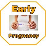 APK Early Pregnancy