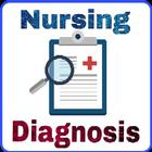 Nursing Diagnosis icon