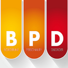 Borderline Explained Zeichen