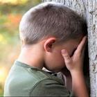 Wounded Personalities أيقونة