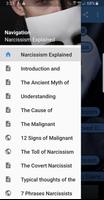 Narcissism Explained 포스터