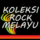 Koleksi Rock Melayu icon