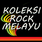 Koleksi Rock Melayu 圖標