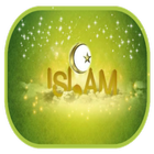 Video Islami Lengkap icon