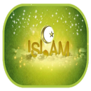 Video Islami Lengkap APK
