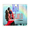 31+ offline Bollywood songs - 