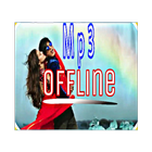 31+ Lagu india offline - Masyh иконка