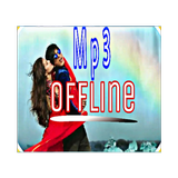 31+ offline Bollywood songs -  icon