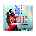 31+ Lagu india offline - Masyh ไอคอน