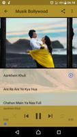 31+ offline Bollywood songs -  screenshot 1