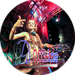 DJ Music Top 2019 offline