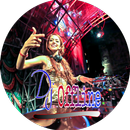 DJ Music Top 2019 offline APK