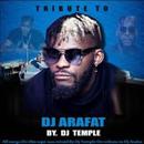 Dj Arafat Songs APK