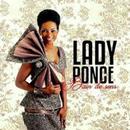 Lady Ponce Songs APK