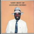 Leonard Dembo Songs APK