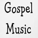 Joe Praise Gospel Music - Mighty God APK