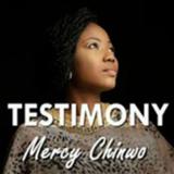 Mercy Chinwo Songs icône