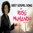 Rose Muhando Songs & Lyrics APK