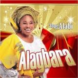 Tope Alabi Songs icon