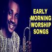 Nathaniel Bassey Songs - Nigerian Gospel Music