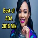 Ada Ehi Songs & Lyrics - Nigeria Gospel Artist APK