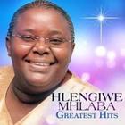 Hlengiwe Mhlaba Songs icône