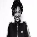 Ebony Music | Ghanaian Star APK