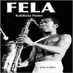 Fela Kuti MP3 Songs | Nigerian Music