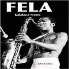 Fela Kuti MP3 Songs | Nigerian Music icône