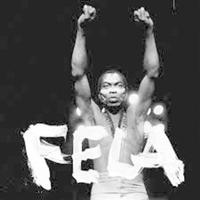 Fela Kuti MP3 Songs | Nigerian Music تصوير الشاشة 1