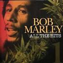 bob Marley Songs & Lyrics | Reggae Legend APK