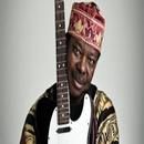 Best Of King sunny Ade Songs APK