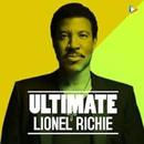 Best Of Lionel Richie Songs APK