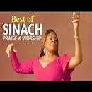 Best Of Sinach Songs APK